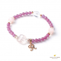 <img class='new_mark_img1' src='https://img.shop-pro.jp/img/new/icons14.gif' style='border:none;display:inline;margin:0px;padding:0px;width:auto;' />Queen's Love