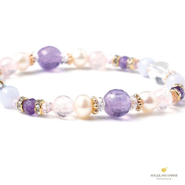 アメジストと龍のセット 131606859.jpg?cmsp_timestamp=