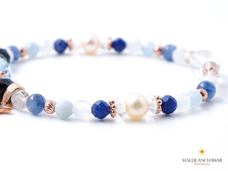 Brilliant Garden 〜Blue〜