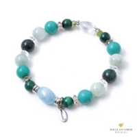 Grateful Days -Men's-