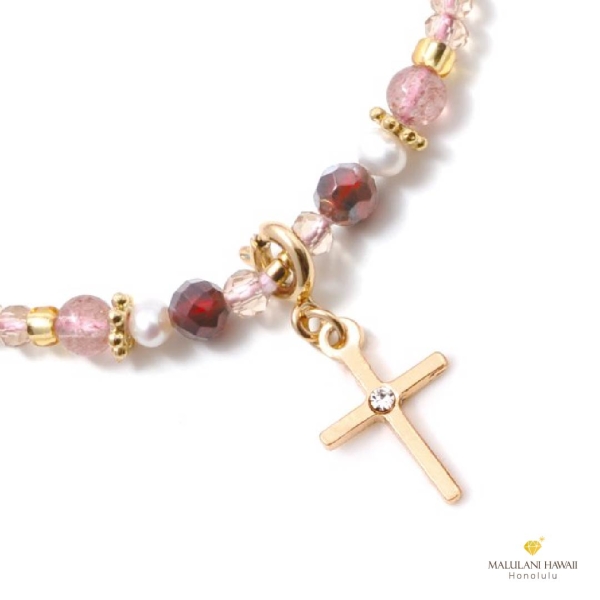 ガーネット,アメジスト,アクアマリン,水晶,翡翠,ムーンストーン