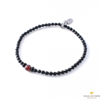 ܤ嫥֥쥹åȡʿ徽å100gդ