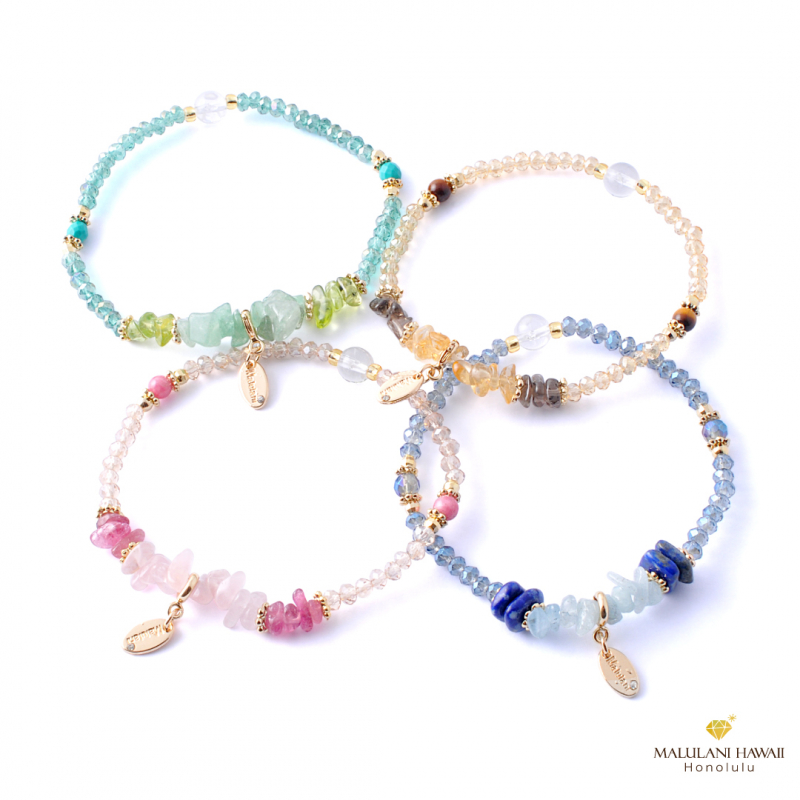MAULANI HAWAII ブレスレット 151958679_o8.jpg?