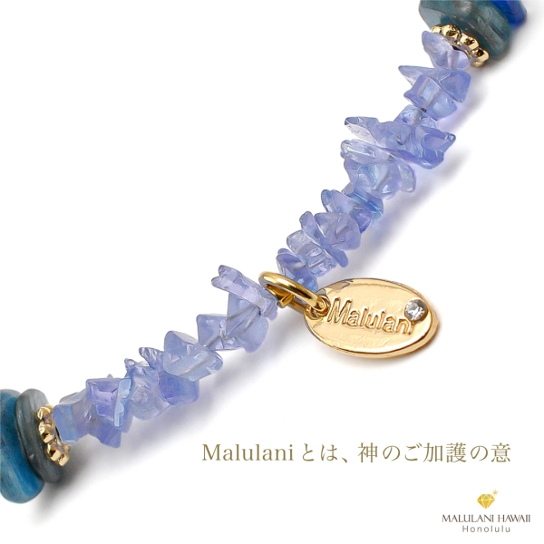 【草ふぐ】パワーストーンアクセサリー 草ふぐ】パワーストーンアクセサリー