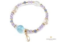 <img class='new_mark_img1' src='https://img.shop-pro.jp/img/new/icons14.gif' style='border:none;display:inline;margin:0px;padding:0px;width:auto;' />¿å¾½¶Ì»Ò¤Î¥ª¥ê¥¨¥ó¥¿¥ëÀêÀ±½Ñ¥Ö¥ì¥¹2022¡¡2022ǯHAPPY¥Ö¥ì¥¹