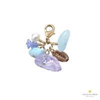 <img class='new_mark_img1' src='https://img.shop-pro.jp/img/new/icons14.gif' style='border:none;display:inline;margin:0px;padding:0px;width:auto;' />Aurora Fragrance