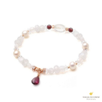 Х֥쥹1Precious Birth Jewelry