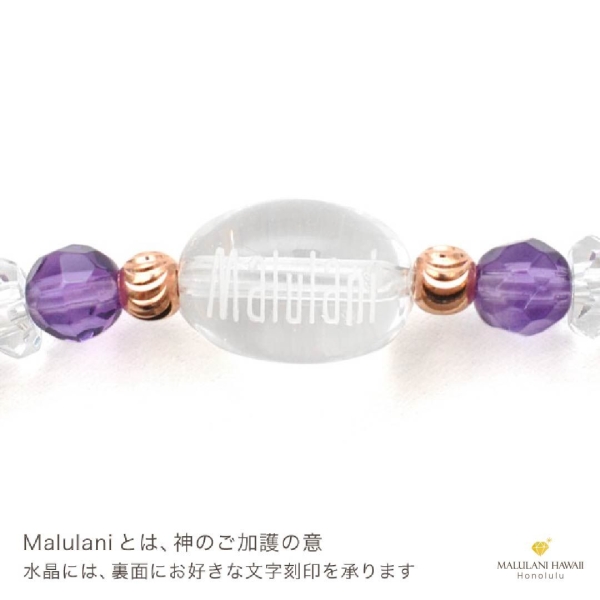楽天市場】【10％OFFクーポン対象！5/9〜】 プルメリア 誕生石