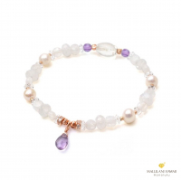 Х֥쥹2Precious Birth Jewelry