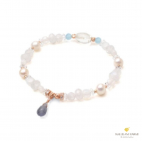 Х֥쥹3Precious Birth Jewelry