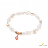 Х֥쥹4Precious Birth Jewelry