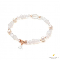 Х֥쥹6Precious Birth Jewelry