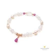 Х֥쥹7Precious Birth Jewelry