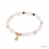 Х֥쥹8Precious Birth Jewelry