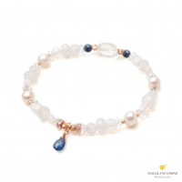 Х֥쥹9Precious Birth Jewelry