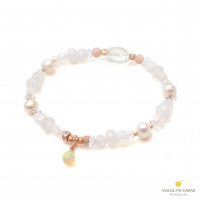 Х֥쥹10Precious Birth Jewelry