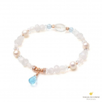Х֥쥹11Precious Birth Jewelry
