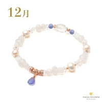 Х֥쥹12Precious Birth Jewelry
