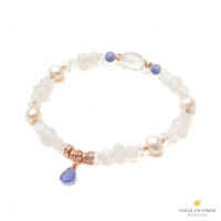 Х֥쥹12Precious Birth Jewelry