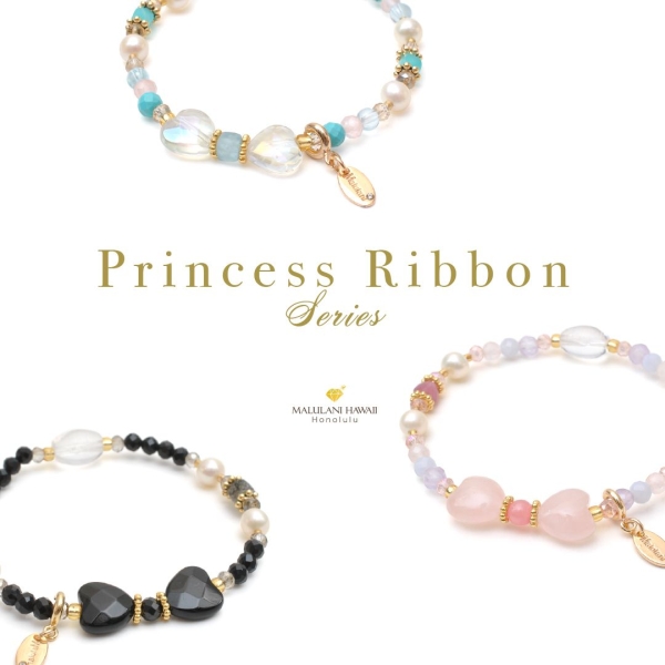 Princess Ribbon様❤️専用ページ Princess Ribbon様専用ページになります*˙︶˙*)ノ