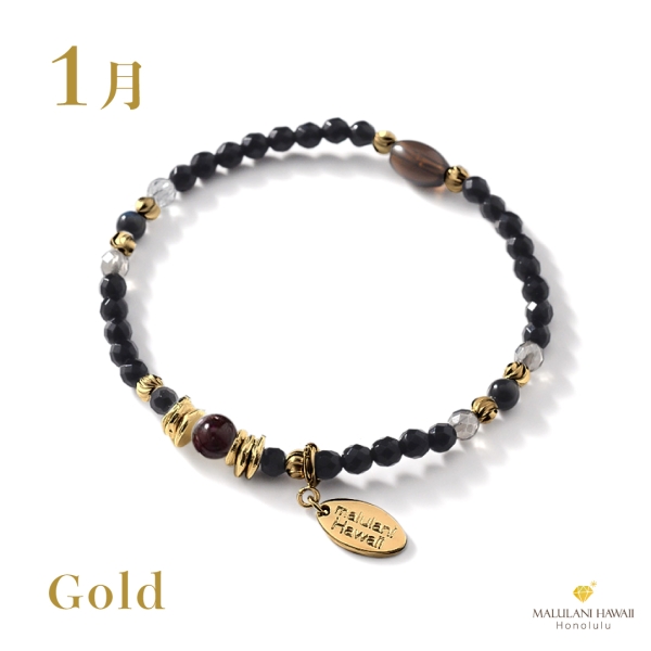 はる田です ブラックマザオパ×オニキスのカービングタブレット