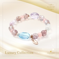 Luxury Collection - パワーストーン 天然石・人気おすすめ