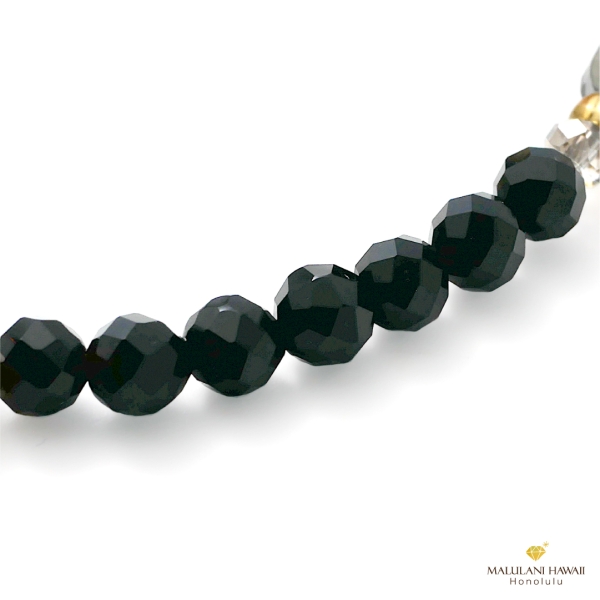 クロミ×Malulani Hawaii ブレスレット/クール