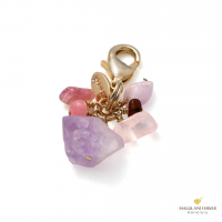 <img class='new_mark_img1' src='https://img.shop-pro.jp/img/new/icons58.gif' style='border:none;display:inline;margin:0px;padding:0px;width:auto;' />Jewel Fortune Charm̥ϡ