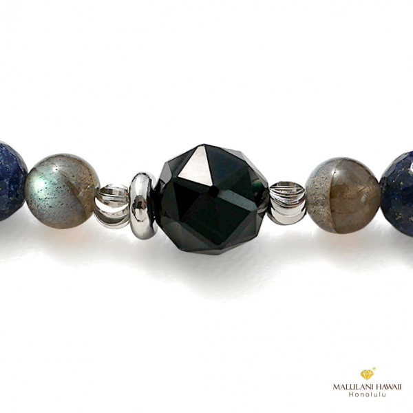 Pleiades Spark｜パワーストーンブレスレット