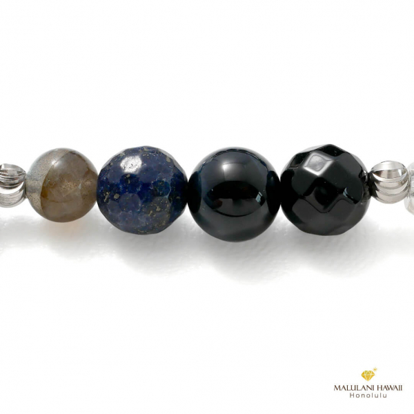 Pleiades Spark｜パワーストーンブレスレット