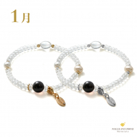 <img class='new_mark_img1' src='https://img.shop-pro.jp/img/new/icons14.gif' style='border:none;display:inline;margin:0px;padding:0px;width:auto;' />Х֥쥹1Crystal Birth Jewel