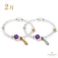 <img class='new_mark_img1' src='https://img.shop-pro.jp/img/new/icons14.gif' style='border:none;display:inline;margin:0px;padding:0px;width:auto;' />Х֥쥹2Crystal Birth Jewel