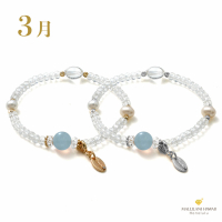 <img class='new_mark_img1' src='https://img.shop-pro.jp/img/new/icons14.gif' style='border:none;display:inline;margin:0px;padding:0px;width:auto;' />Х֥쥹3Crystal Birth Jewel