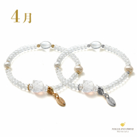 <img class='new_mark_img1' src='https://img.shop-pro.jp/img/new/icons14.gif' style='border:none;display:inline;margin:0px;padding:0px;width:auto;' />Х֥쥹4Crystal Birth Jewel