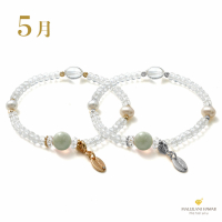 <img class='new_mark_img1' src='https://img.shop-pro.jp/img/new/icons14.gif' style='border:none;display:inline;margin:0px;padding:0px;width:auto;' />Х֥쥹5Crystal Birth Jewel