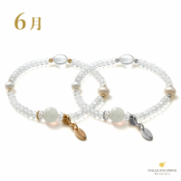 <img class='new_mark_img1' src='https://img.shop-pro.jp/img/new/icons14.gif' style='border:none;display:inline;margin:0px;padding:0px;width:auto;' />Х֥쥹6Crystal Birth Jewel