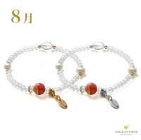 <img class='new_mark_img1' src='https://img.shop-pro.jp/img/new/icons14.gif' style='border:none;display:inline;margin:0px;padding:0px;width:auto;' />Х֥쥹8Crystal Birth Jewel