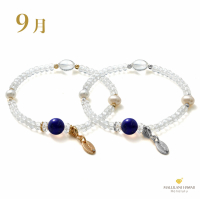 <img class='new_mark_img1' src='https://img.shop-pro.jp/img/new/icons14.gif' style='border:none;display:inline;margin:0px;padding:0px;width:auto;' />Х֥쥹9Crystal Birth Jewel