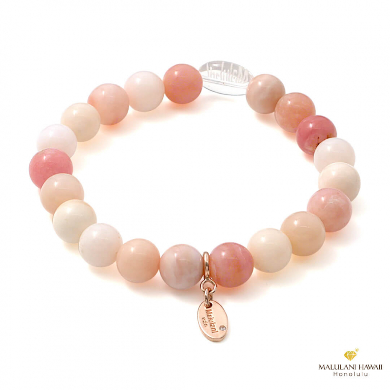 コレクション ラリマーまとめ売り WEB限定／アウトレット】ラリマー No.2