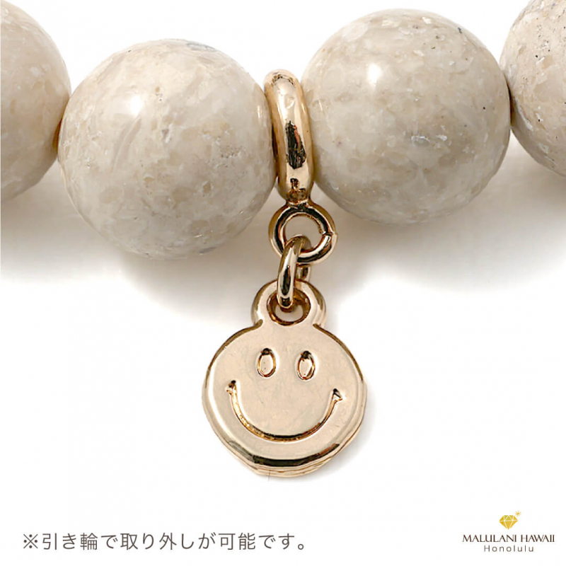 お客様天珠入りブレスオーダーご確認ページです 天珠のブレスレット 2) | チベット天珠専門店 awjp