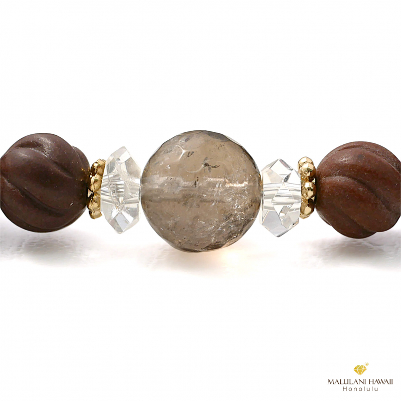 世界一のパワースポットSedona パワーストーン セドナ発！ 世界有数のパワースポット” セドナ ”の石で作るセドナ