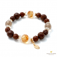 <img class='new_mark_img1' src='https://img.shop-pro.jp/img/new/icons14.gif' style='border:none;display:inline;margin:0px;padding:0px;width:auto;' />Sedona Glow