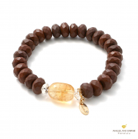 <img class='new_mark_img1' src='https://img.shop-pro.jp/img/new/icons14.gif' style='border:none;display:inline;margin:0px;padding:0px;width:auto;' />Sedona Regal