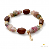 <img class='new_mark_img1' src='https://img.shop-pro.jp/img/new/icons14.gif' style='border:none;display:inline;margin:0px;padding:0px;width:auto;' />Sedona Velvet