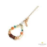 <img class='new_mark_img1' src='https://img.shop-pro.jp/img/new/icons14.gif' style='border:none;display:inline;margin:0px;padding:0px;width:auto;' />Sedona StrapRich