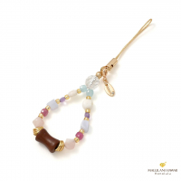 <img class='new_mark_img1' src='https://img.shop-pro.jp/img/new/icons14.gif' style='border:none;display:inline;margin:0px;padding:0px;width:auto;' />Sedona StrapLove