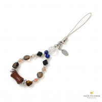<img class='new_mark_img1' src='https://img.shop-pro.jp/img/new/icons14.gif' style='border:none;display:inline;margin:0px;padding:0px;width:auto;' />Sedona StrapAmulet