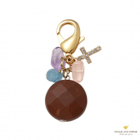 <img class='new_mark_img1' src='https://img.shop-pro.jp/img/new/icons14.gif' style='border:none;display:inline;margin:0px;padding:0px;width:auto;' />Sedona Charm֡