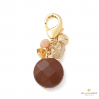 <img class='new_mark_img1' src='https://img.shop-pro.jp/img/new/icons14.gif' style='border:none;display:inline;margin:0px;padding:0px;width:auto;' />Sedona Charmۡ