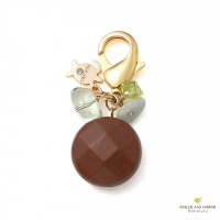 <img class='new_mark_img1' src='https://img.shop-pro.jp/img/new/icons14.gif' style='border:none;display:inline;margin:0px;padding:0px;width:auto;' />Sedona CharmС